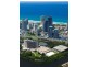 2906/5 Charles Avenue, Broadbeach QLD 4218