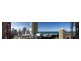 2906/5 Charles Avenue, Broadbeach QLD 4218