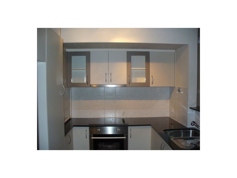 2-2/5 Aquila Court, Mermaid Waters QLD 4218