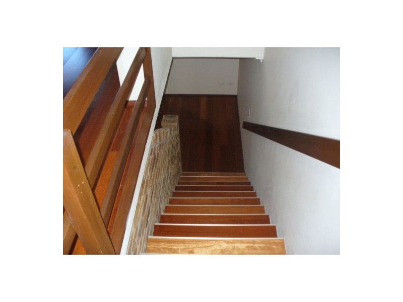 2-2/5 Aquila Court, Mermaid Waters QLD 4218