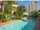 Broadbeach QLD 4218