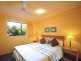 Broadbeach QLD 4218