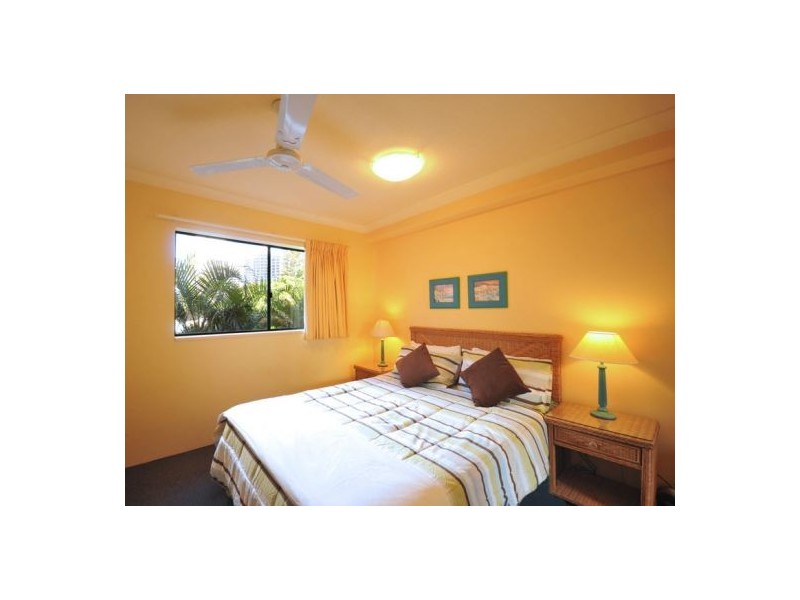 Broadbeach QLD 4218
