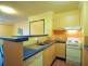 Broadbeach QLD 4218