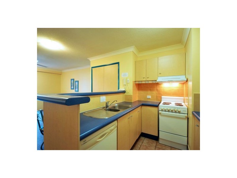 Broadbeach QLD 4218