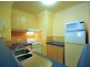 Broadbeach QLD 4218