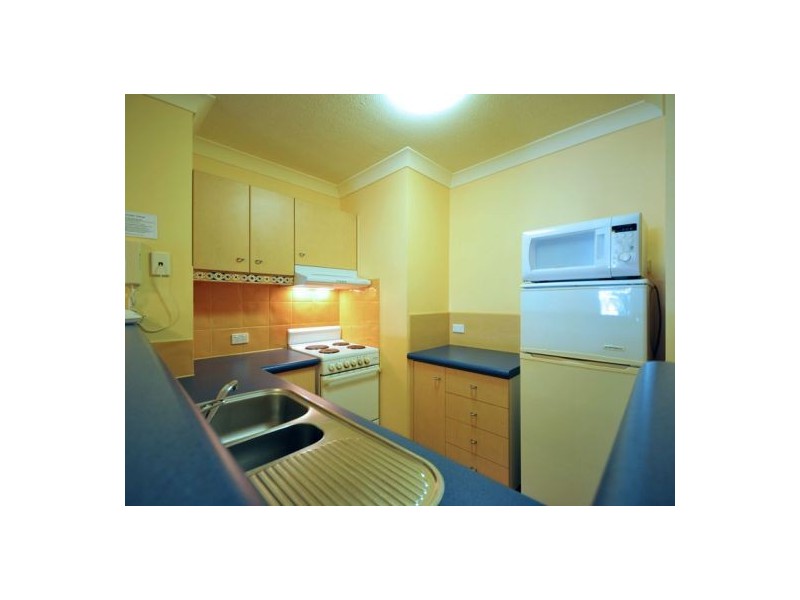 Broadbeach QLD 4218