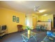 Broadbeach QLD 4218