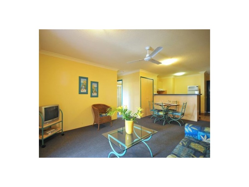Broadbeach QLD 4218