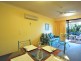 Broadbeach QLD 4218