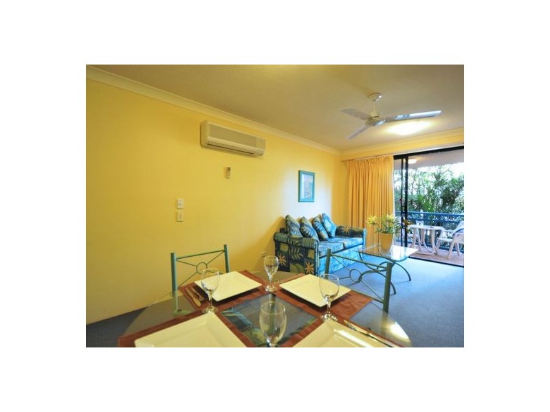 Broadbeach QLD 4218