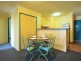 Broadbeach QLD 4218