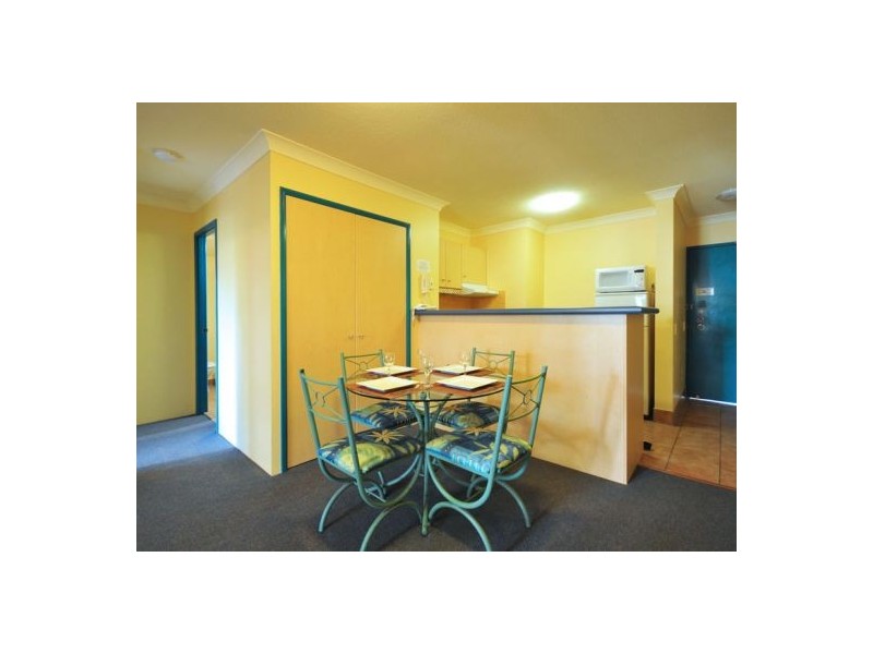 Broadbeach QLD 4218