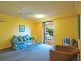 Broadbeach QLD 4218