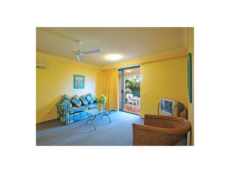 Broadbeach QLD 4218