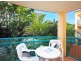 Broadbeach QLD 4218