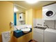 Broadbeach QLD 4218