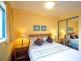 Broadbeach QLD 4218