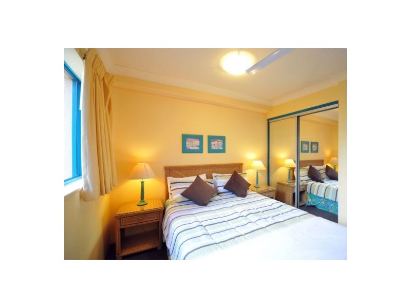 Broadbeach QLD 4218