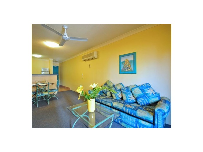 Broadbeach QLD 4218