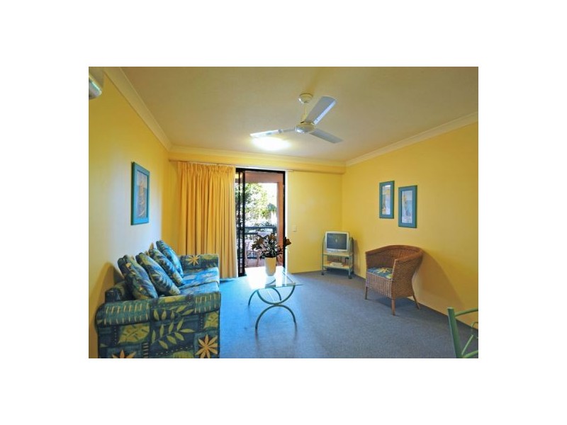 Broadbeach QLD 4218