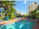 Broadbeach QLD 4218
