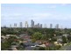 Broadbeach Waters QLD 4218