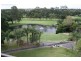 Broadbeach Waters QLD 4218