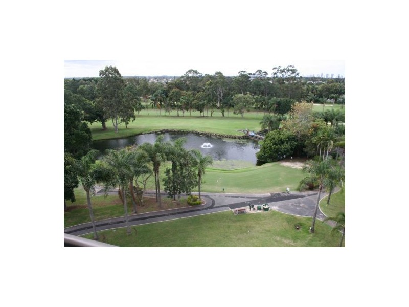 Broadbeach Waters QLD 4218