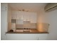 Broadbeach Waters QLD 4218