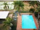 Broadbeach Waters QLD 4218