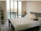 Broadbeach Waters QLD 4218