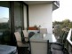 Broadbeach Waters QLD 4218