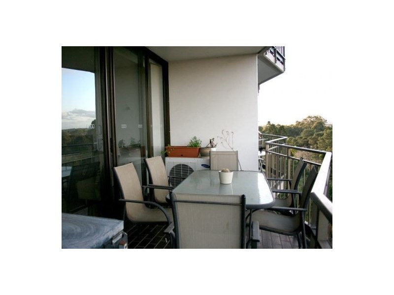 Broadbeach Waters QLD 4218