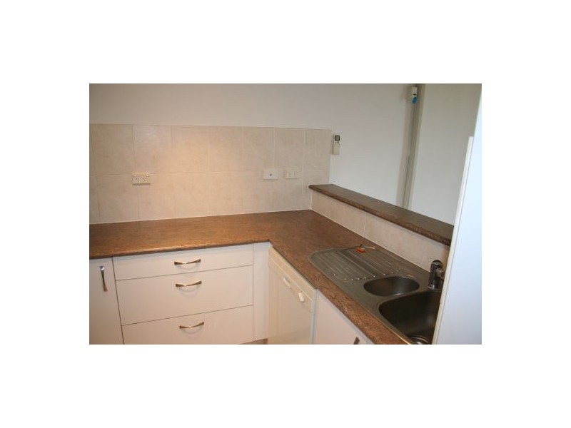 Broadbeach Waters QLD 4218
