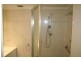 Broadbeach Waters QLD 4218