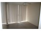 Broadbeach Waters QLD 4218