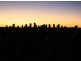 Broadbeach Waters QLD 4218