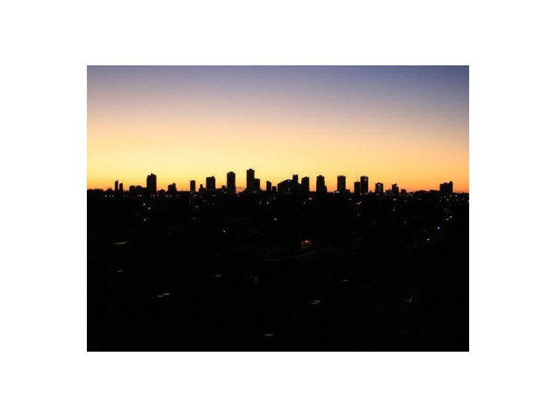 Broadbeach Waters QLD 4218