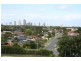 Broadbeach Waters QLD 4218