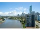 53 gold coast highway, Surfers Paradise QLD 4217