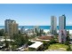 53 gold coast highway, Surfers Paradise QLD 4217