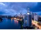 53 gold coast highway, Surfers Paradise QLD 4217