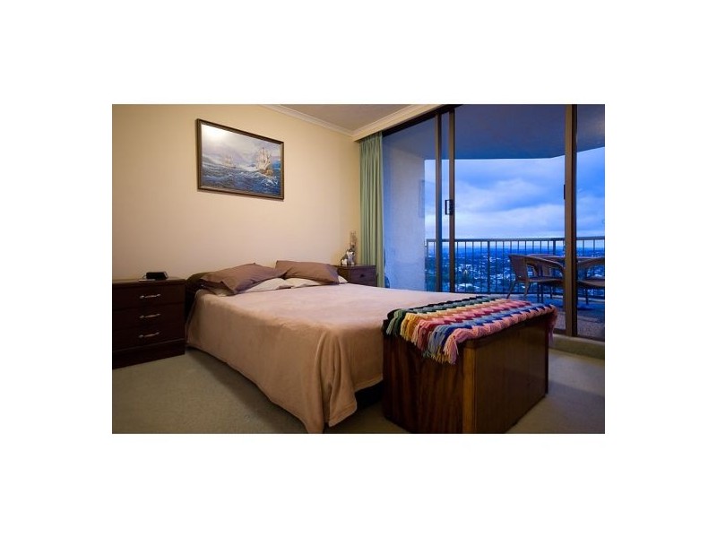 53 gold coast highway, Surfers Paradise QLD 4217