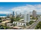 53 gold coast highway, Surfers Paradise QLD 4217