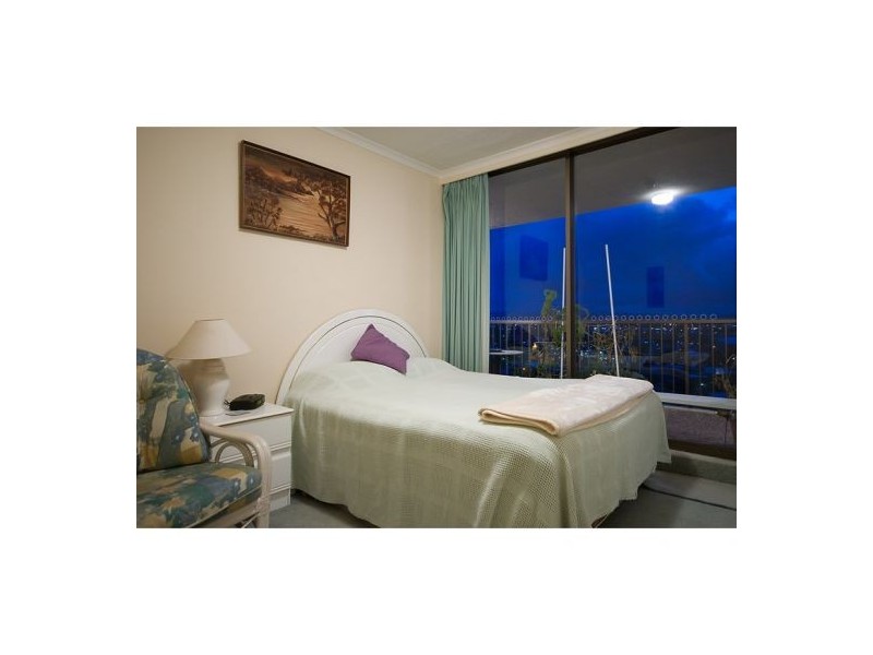 53 gold coast highway, Surfers Paradise QLD 4217