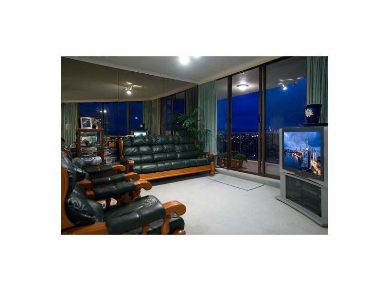 53 gold coast highway, Surfers Paradise QLD 4217