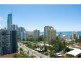 53 gold coast highway, Surfers Paradise QLD 4217