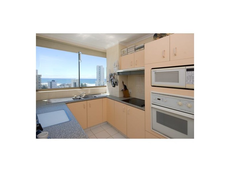 53 gold coast highway, Surfers Paradise QLD 4217