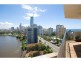 53 gold coast highway, Surfers Paradise QLD 4217